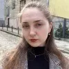 Anna Shcherbata