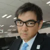 Jonathan Takeuchi