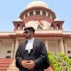 Prateek Rajpurohit