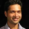 Abhijeet Gaokar