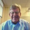 Mike Copland