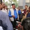 SRIDHARA