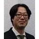 Shuhei Mitani
