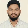 Kiran