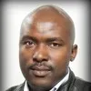 Ntokozo Ndaba