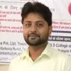 Deepak Sharma