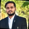 Rahul Chandrabanshi
