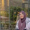 Hizana Parveen Fathima