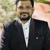 PATEL JAY