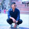 Krishna chaudhary