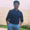 Sameer Mohammad