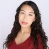 Regina Osorio