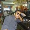 SAGAR MISHRA