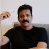 Thomas Varghese