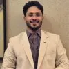 Siddhant Waghmare