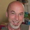 Jeff Kaiser