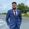 Maulik Shah