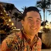 Kyle Kiyonaga
