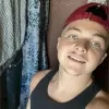 Alec Johnson