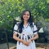 Princy Nadpara