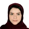 Hanan Saif