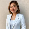 AIRENE CONCEPCION