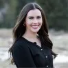 Amanda Stephens
