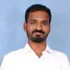 Ganeshkumar