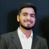 Bhargav Choubisa