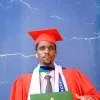 Irving Amaechi