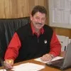 Tom Schlegel