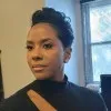 Andreana Wilson