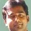 Santosh Jupakwar