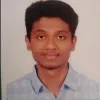 SAMUEL SATHISH