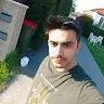 Junaid Khan