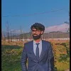 Amit Bhat