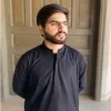 M Arham