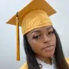 Nykeria Albritton