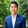 Jon Chen