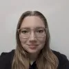 Lisa Heithmar