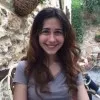 Ayse Kaya
