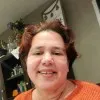 Amecia Ollivierre