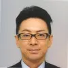 Yuto Takahashi