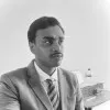 Safayet Khan