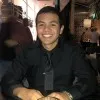 Luis Guerrero