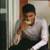dhivakar ra