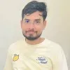 Devender Verma