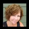 Lisa Bowser