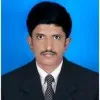 Ajay kumar