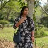 Shyamala Vutukuri